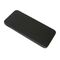 LCD displej za Huawei Honor X8c + Touch screen + frame crni OLED original (MS).