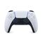 Gamepad 5 Joypad za PS5 DualSense Original beli ORG (MS).