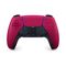 Gamepad 5 Joypad za PS5 DualSense Cosmic Red original (MS).