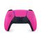 Gamepad 5 Joypad za PS5 DualSense Pink New original (MS).