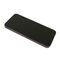 LCD displej za Huawei Honor 400 Lite 5G + Touch screen + frame velvet crni original EU (0235ANTF) (MS).