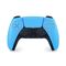 Gamepad 5 Joypad za PS5 DualSense Starlight Blue original (MS).
