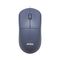 Mis Wired Mouse CP89 plavi JEDEL (MS).