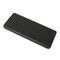 LCD displej za Xiaomi Redmi Note 14 Pro 5G + Touch screen + frame crni original EU (56002300O1600) (MS).