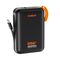 Back Up Baterija Moxom MX-PB188 65W super fast 20000MAH Type C crni (MS).
