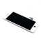 LCD displej za iPhone 8/SE (2020) + Touch screen beli (MS).