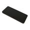 LCD displej za Xiaomi Redmi Note 14 5G + Touch screen + frame black/tarnish original EU (56002000O1700) (MS).