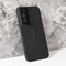 Maska / futrola Blade za Samsung A566 Galaxy A56 crna.