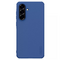 Maska / futrola Nillkin Scrub Pro za Samsung A566 Galaxy A56 5G plava.