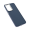 Maska / futrola Elegant za Samsung A175 Galaxy A17 tamno plava.