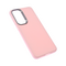 Maska / futrola Elegant za Samsung S731B Galaxy S25 FE roze.