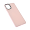 Maska / futrola Elegant za Samsung A075F Galaxy A07 roze.
