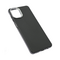 Maska / futrola Elegant za Samsung A075F Galaxy A07 crna.
