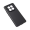 Maska / futrola Defender Carbon za Xiaomi Redmi Note 15 5G (EU) crna.