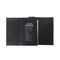 Baterija za Apple iPad 2 6930mAh Deji (MS).
