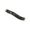 Flet kabl za Samsung S916B/Galaxy S23 Plus (main flex) (MS).