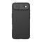 Maska / futrola Nillkin Cam Shield Pro za iPhone 17 Air crna (MS).