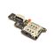Konektor punjenja za Xiaomi Redmi Note 14 4G original (MS).