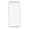 Silikonska maska / futrola CLEAR STRONG za Samsung A505 Galaxy A50/A307 Galaxy A30s/A507 Galaxy A50s providna (MS).