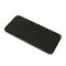 LCD displej za iPhone 16 Plus + Touch screen crni Incell FHD (MS).