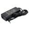 Punjac za laptop HP 19.5V 4.62A (4.5*3.0 PIN) ugao 90 HQ (MS).