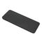 LCD displej za Xiaomi Redmi A4 + Touch screen + frame crni original (MS).