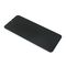 LCD displej za Vivo Y16 + Touch screen crni original (MS).