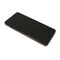 LCD displej za Xiaomi Redmi Note 8 Pro dual SIM + Touch screen + frame crni (MS).