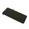 LCD displej za Samsung S931 Galaxy S25 5G + Touch screen crni original EU (GH82-36327A) (MS).
