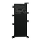 Baterija za laptop Asus X554, X555, K555 HQ2200 B.