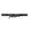 Baterija za laptop Acer Aspire E15/16A8K-4 HQ2200 B.