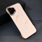 Maska / futrola Magsafe Carbon za iPhone 16 Plus 6.7 bez.
