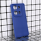 Maska / futrola 3D Camera za Xiaomi Redmi Note 14s tamno plava.
