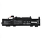 Baterija za laptop HP 840 G5 G6 SS03XL HQ2200 B.