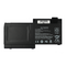 Baterija za laptop HP 820 G1/G2 HQ2200 B.