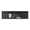 Baterija za laptop Dell E7240 7.4V 52WH HQ2200 B.
