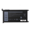 Baterija za laptop Dell Inspiron 5565, 7570, 5378 Type WDX0R HQ2200 B.