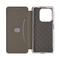 Maska / futrola Teracell Flip Cover za Honor X7d 4G/400 Smart 5G roze.