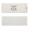 Baterija za laptop Apple MacBook 13 A1185 10.8V 4400mAh HQ2200 B.
