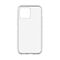 Maska / futrola CLEAR FIT za iPhone 12 Mini (5.4) providna (MS).