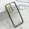 Maska / futrola SPACE EDGE za Samsung A356 Galaxy A35 5G 5G plava (MS).