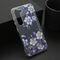 Maska / futrola FLOWER za Samsung S911B Galaxy S23 DZF8 (MS).