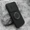 Maska / futrola DEFENDER CAMSHIELD za Samsung S731B Galaxy S25 FE crna (MS).