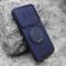 Maska / futrola DEFENDER CAMSHIELD za Samsung S731B Galaxy S25 FE plava (MS).