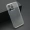Maska / futrola SPARKLING za iPhone 13 Pro (6.1) providna (MS).