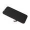 LCD displej za Iphone 14 (6.1) + Touch screen crni APLONG Incell FULL HD Support IC removable (MS).