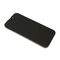 LCD displej za Iphone 16 (6.1) + Touch screen crni Incell FHD (MS).