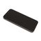 LCD displej za Huawei Honor 400 Lite + Touch screen + frame crni OLED original (MS).