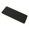 LCD displej za Vivo Y16 + Touch screen crni Aplong original (MS).