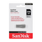 USB flash memorija SanDisk Cruzer Ultra 3.1 256GB ZJ CN.